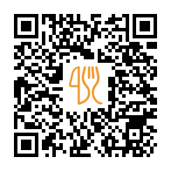 Carte QR de Bâoli Cannes