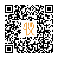 Menu QR de Mojo-jomo