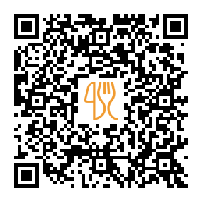 Menu QR de Haida Sandwich