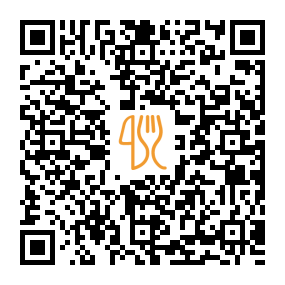 QR-code link para o menu de Le Bistrot
