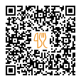 Menu QR de Pok Pok Wing