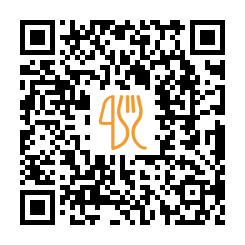 Menu QR de Quinke