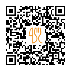 Menu QR de Basuki