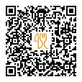 Menu QR de King Of Spices