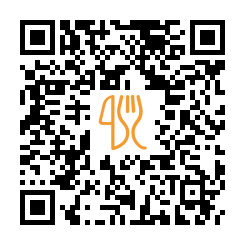 Menu QR de Demo