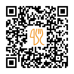 Menu QR de Nareno