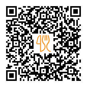 Menu QR de Hikari Sushi's