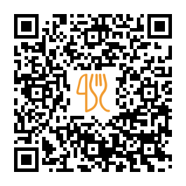 Menu QR de Mi Pacífico