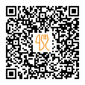 Menu QR de Gemeindegaststaette