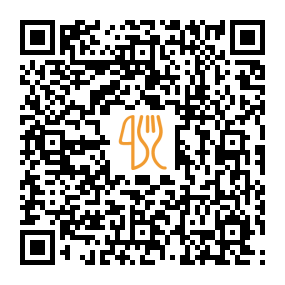 Menu QR de Red Pepper Chinese Cuisine