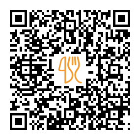 Menu QR de Rm. Sate Maryam 1 Surabaya