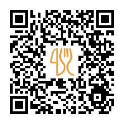 Menu QR de My Way