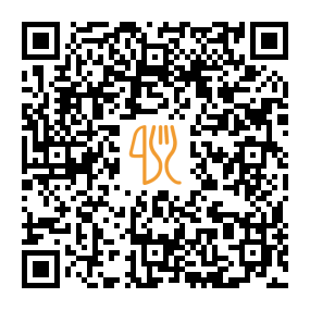 Menu QR de Jinsei Sushi