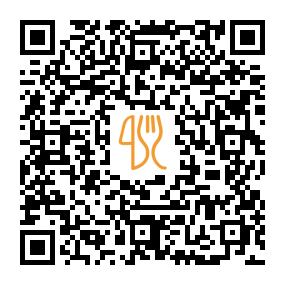 Menu QR de The Double Up 2 Llc