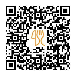 Menu QR de Live and Life Cafe