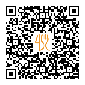 Menu QR de Taquería El Zarape