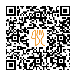 Menu QR de Grill 'n' Chill