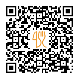 Menu QR de Nori Japan