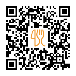 Menu QR de Perbacco