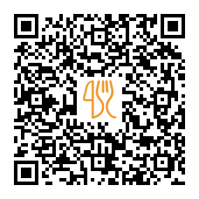 Menu QR de Chen Fulin Kwok