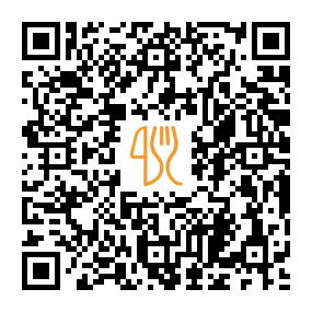 Menu QR de Andersen Bakery