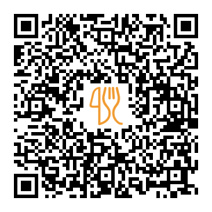 Menu QR de The Theodore Dallas