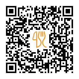 Menu QR de Chiam