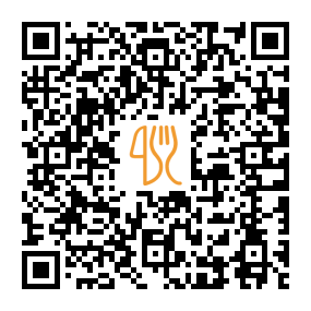 Carte QR de Papy Youda Cafe