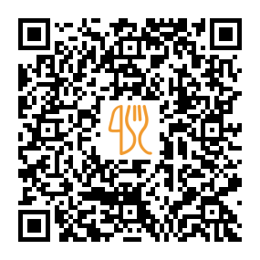 Carte QR de Bwyta Bwyd Bombai (3b’s)