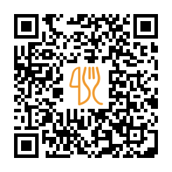 Menu QR de イマージュ