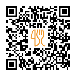 Menu QR de Lofi Boba