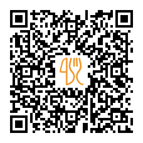 Menu QR de Asia-Wok-Schnellimbiß