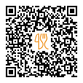 Carte QR de Rudy Harry's Deli