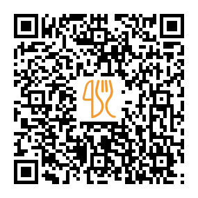 Carte QR de Quicky Wood Fired Pizza