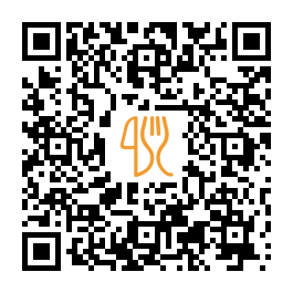 Menu QR de Jay Ambe Fast Food