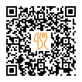 Menu QR de Kikco Ramen