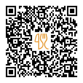 Menu QR de Les Vendanges