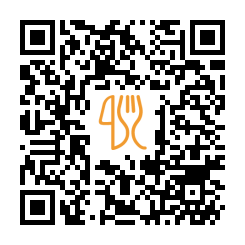 Enlace de código QR al menú de Crocoléone