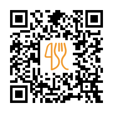 Menu QR de ก๋วยเตี๋ยวไก่ กกตูม 3017