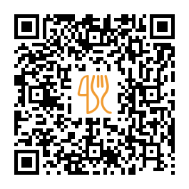 Menu QR de The Chinese Buffet