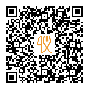 Menu QR de Sahira's Mexican Food