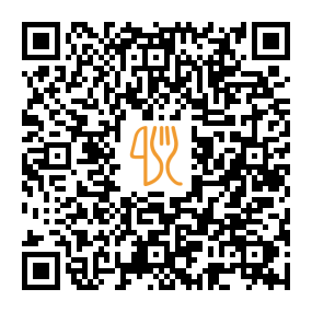 Menu QR de Le Sapin