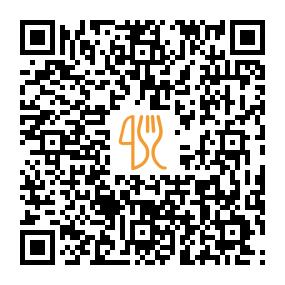 Menu QR de Royal Hunan Seafood Of Ga Llc