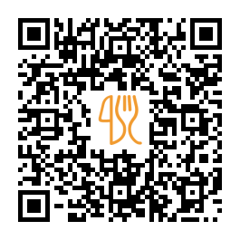 Menu QR de Restauberges