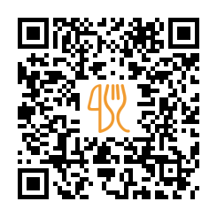 Menu QR de Rasika Veg