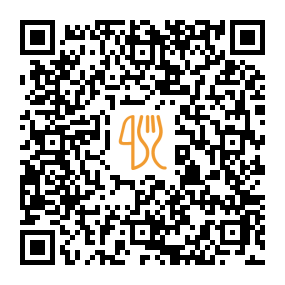 Menu QR de Habaneros Tex Mex