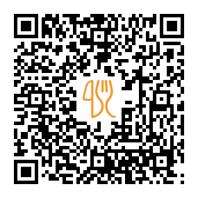 Menu QR de Dickey's Barbecue Pit