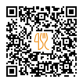 Menu QR de Столовая № 17