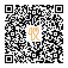 Menu QR de El Sabor De Mi México