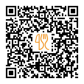 Menu QR de Dou Oven